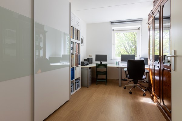 Medium property photo - Fréderic de Ramlaan 34, 4661 BM Halsteren